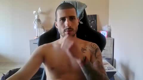 Gifted One online show from 28, 4, 2026