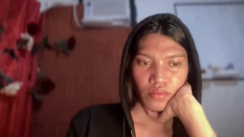 Snapshot of pisces_odyssey chatting on 2, 3, 2026 Jayve online show from 2, 3, 2026