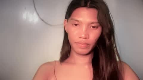 Jayve online show from 25, 3, 2026