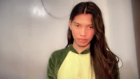 Jayve online show from 2, 4, 2026
