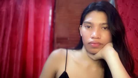 Jayve online show from 6, 4, 2026