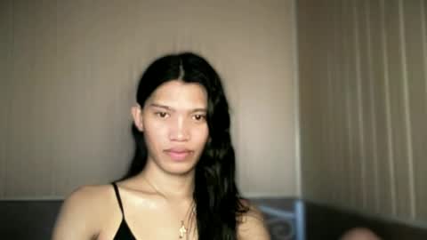 Snapshot of pisces_odyssey chatting on 10, 6, 2026 Jayve online show from 10, 6, 2026