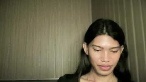 Snapshot of pisces_odyssey chatting on 11, 6, 2026 Jayve online show from 11, 6, 2026