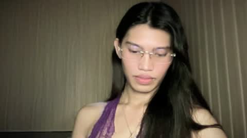 Snapshot of pisces_odyssey chatting on 12, 7, 2026 Jayve online show from 12, 7, 2026