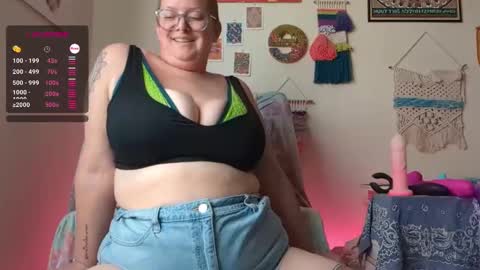 Snapshot of pisces_princess_ chatting on 19, 2, 2025 Em online show from 19, 2, 2025