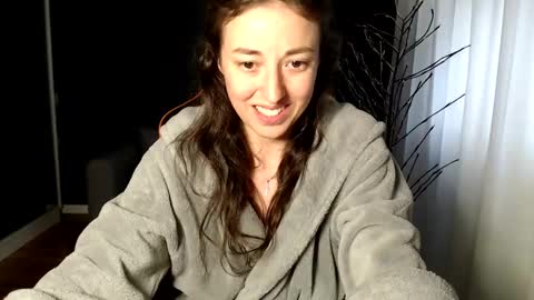 piscesgirl06 online show from 21, 12, 2024