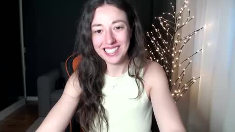 piscesgirl06 online show from 23, 12, 2024