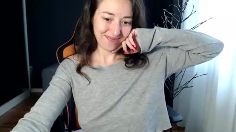 piscesgirl06 online show from 12, 11, 2025