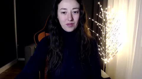 piscesgirl06 online show from 8, 1, 2026