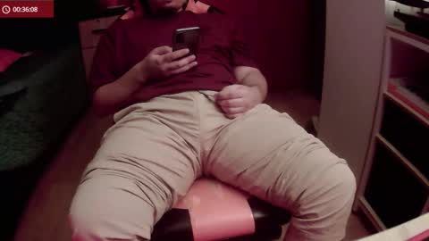 pisceslost online show from 7, 2, 2026