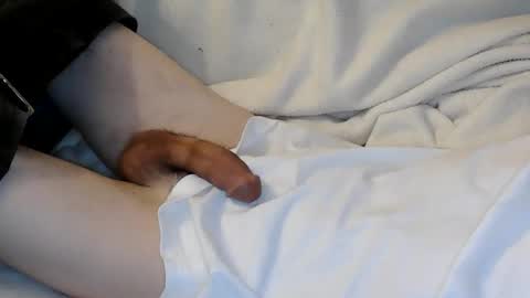 Pope online show from 30, 3, 2026