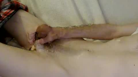 Pope online show from 6, 4, 2026