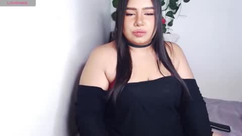 Snapshot of piscies_ass chatting on 1, 3, 2025 Piscies Ass online show from 1, 3, 2025