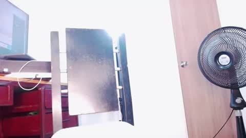 Piscies Ass online show from 30, 6, 2026