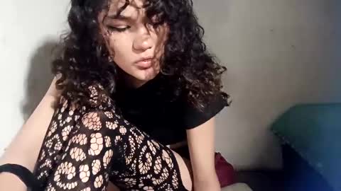 PiscisDreams online show from 7, 1, 2025