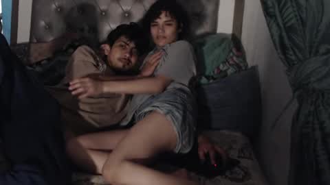 PiscisDreams online show from 28, 4, 2026