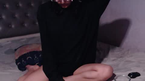Snapshot of piscis_dreams chatting on 3, 6, 2026 PiscisDreams online show from 3, 6, 2026