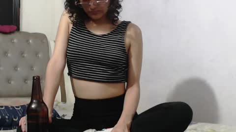 Snapshot of piscis_dreams chatting on 9, 6, 2026 PiscisDreams online show from 9, 6, 2026