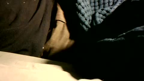 pisellonelargo online show from 26, 1, 2025