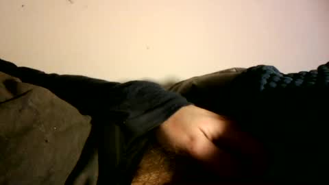 pisellonelargo online show from 31, 1, 2025