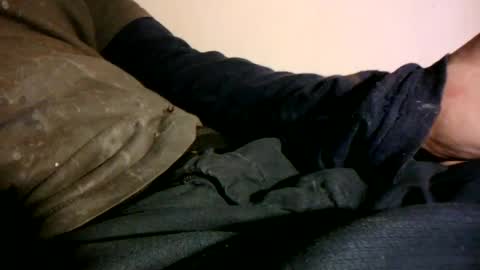 pisellonelargo online show from 1, 2, 2025