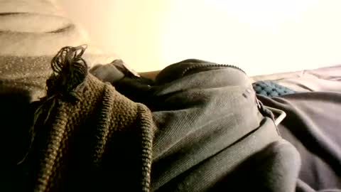 pisellonelargo online show from 11, 2, 2025