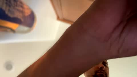 pistolpete9891 online show from 23, 2, 2025