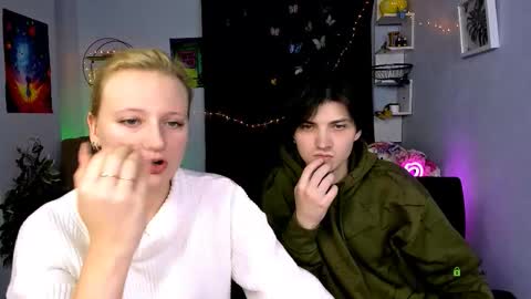 Snapshot of pit_wetty chatting on 3, 12, 2025 Pitt online show from 3, 12, 2025