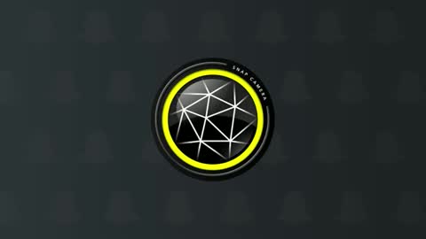 Snapshot of pitchy_pitch chatting on 2, 1, 2025 The Girl Named Eyve online show from 2, 1, 2025