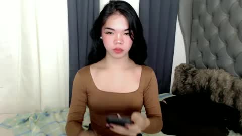 Snapshot of pitchy_pitch chatting on 16, 2, 2025 The Girl Named Eyve online show from 16, 2, 2025