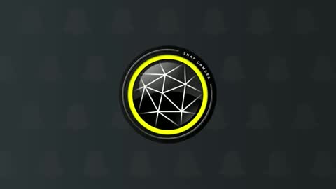 Snapshot of pitchy_pitch chatting on 22, 2, 2025 The Girl Named Eyve online show from 22, 2, 2025