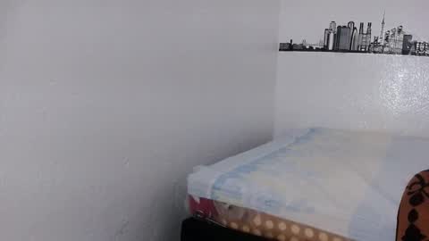 Snapshot of pitervagina chatting on 6, 3, 2025 PITER online show from 6, 3, 2025