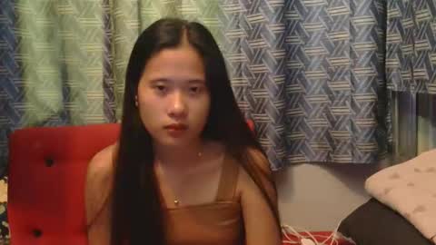 Snapshot of pititepinay_asiangirl chatting on 19, 5, 2026 pititepinay_asiangirl online show from 19, 5, 2026