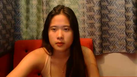 Snapshot of pititepinay_asiangirl chatting on 29, 5, 2026 pititepinay_asiangirl online show from 29, 5, 2026