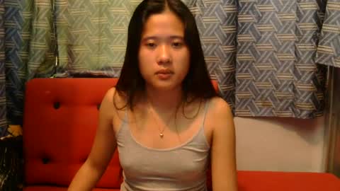 Snapshot of pititepinay_asiangirl chatting on 25, 6, 2026 pititepinay_asiangirl online show from 25, 6, 2026