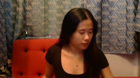 Snapshot of pititepinay_asiangirl chatting on 27, 6, 2026 pititepinay_asiangirl online show from 27, 6, 2026