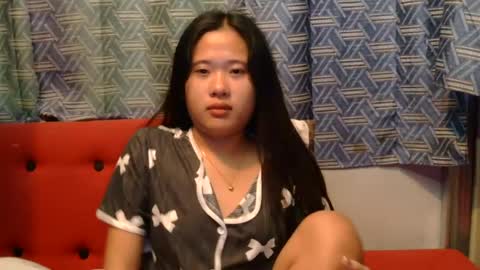 Snapshot of pititepinay_asiangirl chatting on 1, 7, 2026 pititepinay_asiangirl online show from 1, 7, 2026