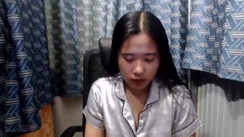 Snapshot of pititepinay_asiangirl chatting on 5, 8, 2026 pititepinay_asiangirl online show from 5, 8, 2026