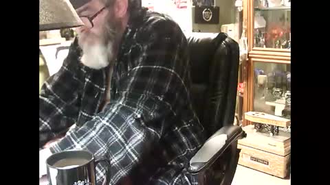 Snapshot of pitman1 chatting on 6, 3, 2025 PitMan1 online show from 6, 3, 2025