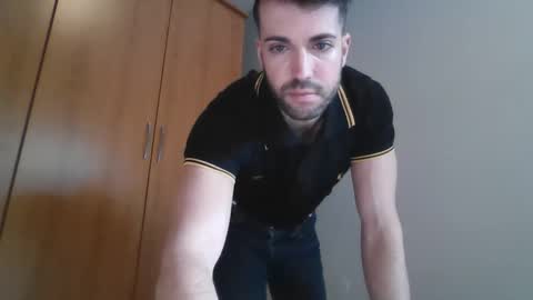 pitruki00 online show from 12, 1, 2026