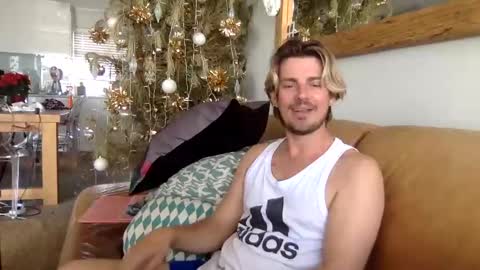 Pits13 online show from 13, 12, 2024