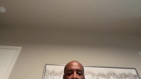 pitstop002 online show from 9, 5, 2026
