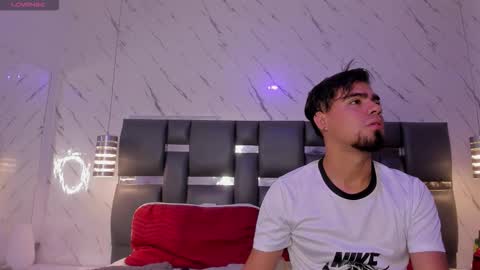 PittAndLunaa69 online show from 3, 3, 2026