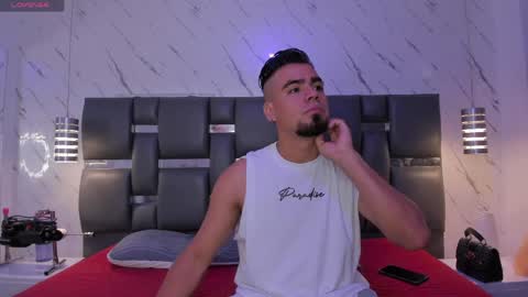 PittAndLunaa69 online show from 9, 5, 2026