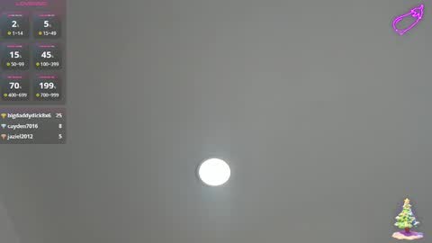 Snapshot of pittermagnuss chatting on 12, 12, 2024 pittermagnuss online show from 12, 12, 2024