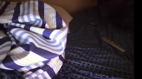 whom like be watching.i online show from 13, 12, 2025