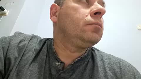 Gkay53 online show from 3, 1, 2025