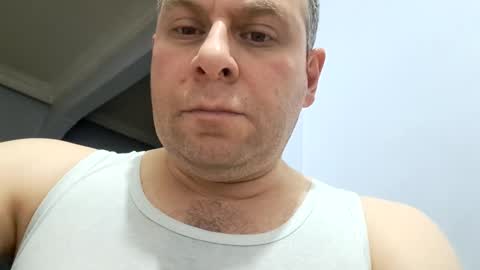 Gkay53 online show from 16, 1, 2025