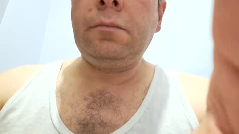 Gkay53 online show from 2, 2, 2025