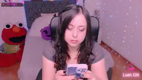 Meely online show from 14, 7, 2026